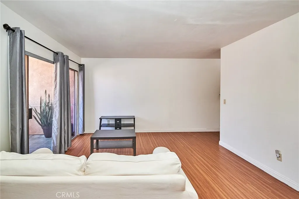 11829 Ferris #C