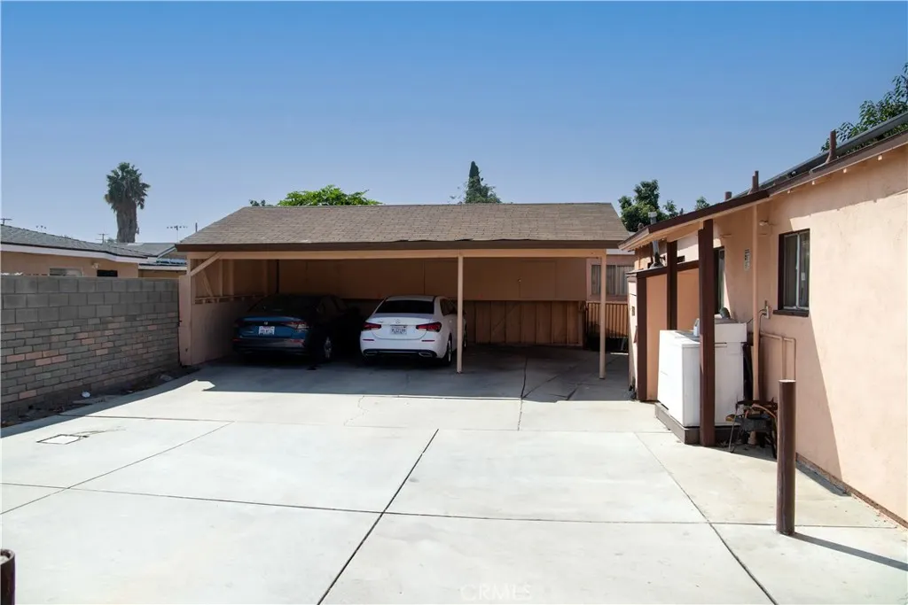 2730 Penn Mar