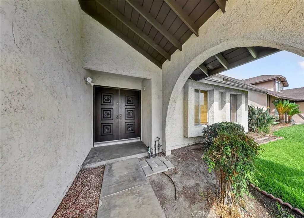 11054 Wesley Avenue