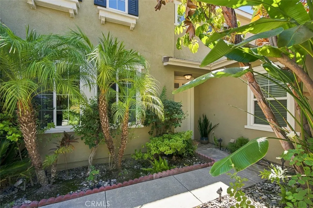 14 Poppyglen Court