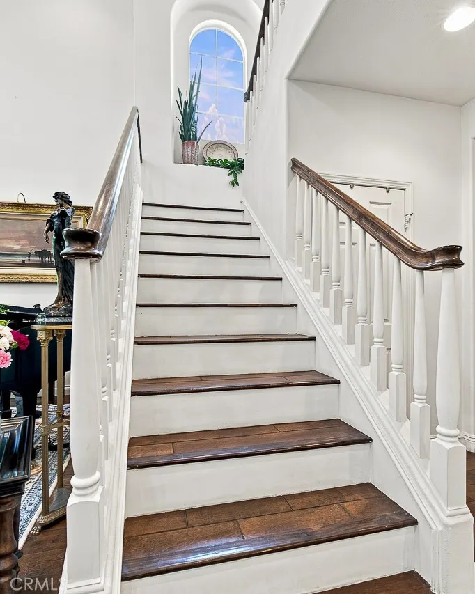 14 Poppyglen Court