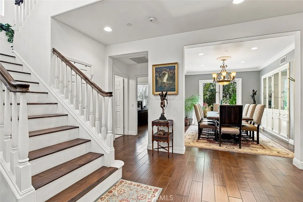 14 Poppyglen Court
