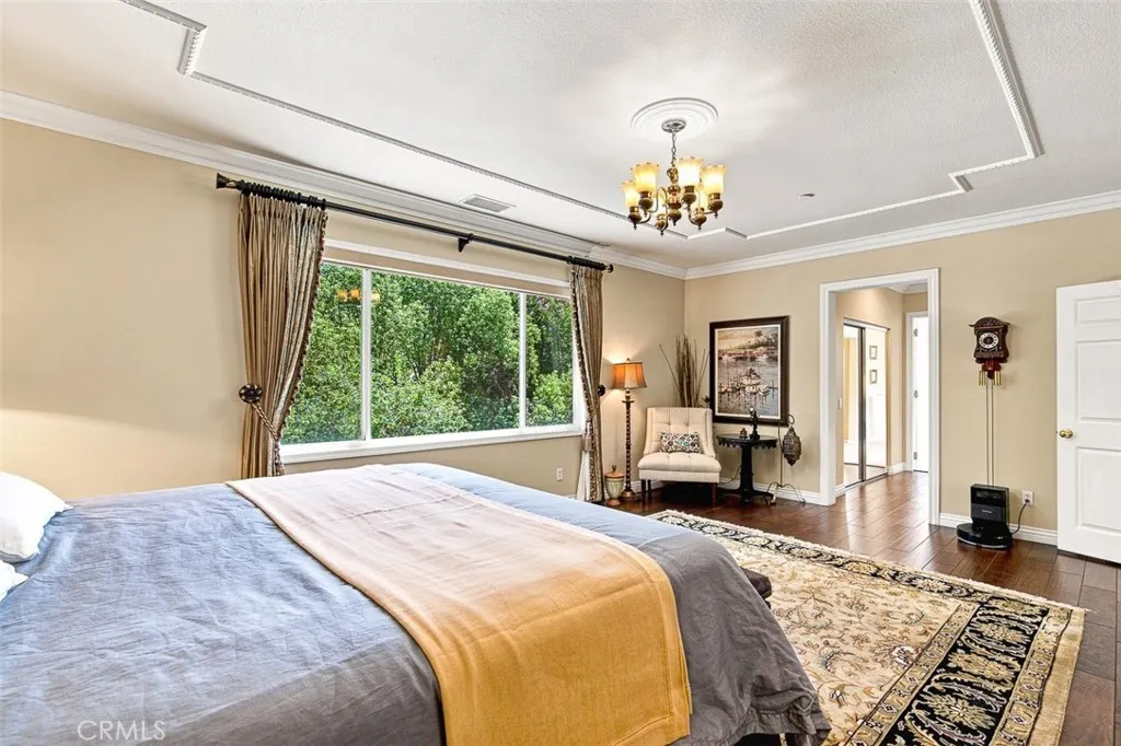 14 Poppyglen Court