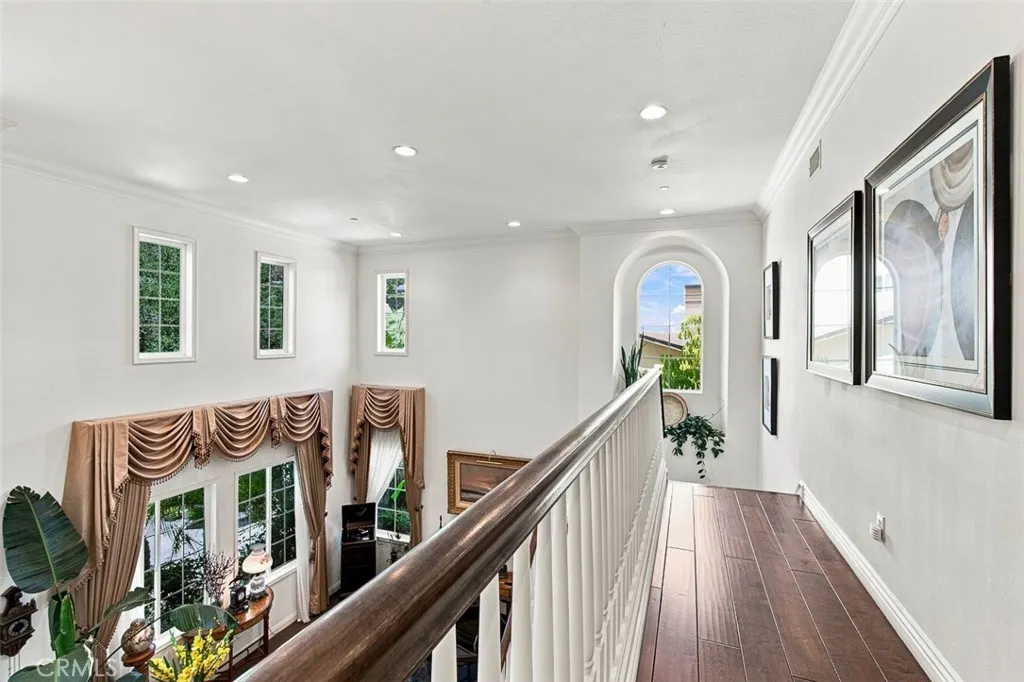 14 Poppyglen Court