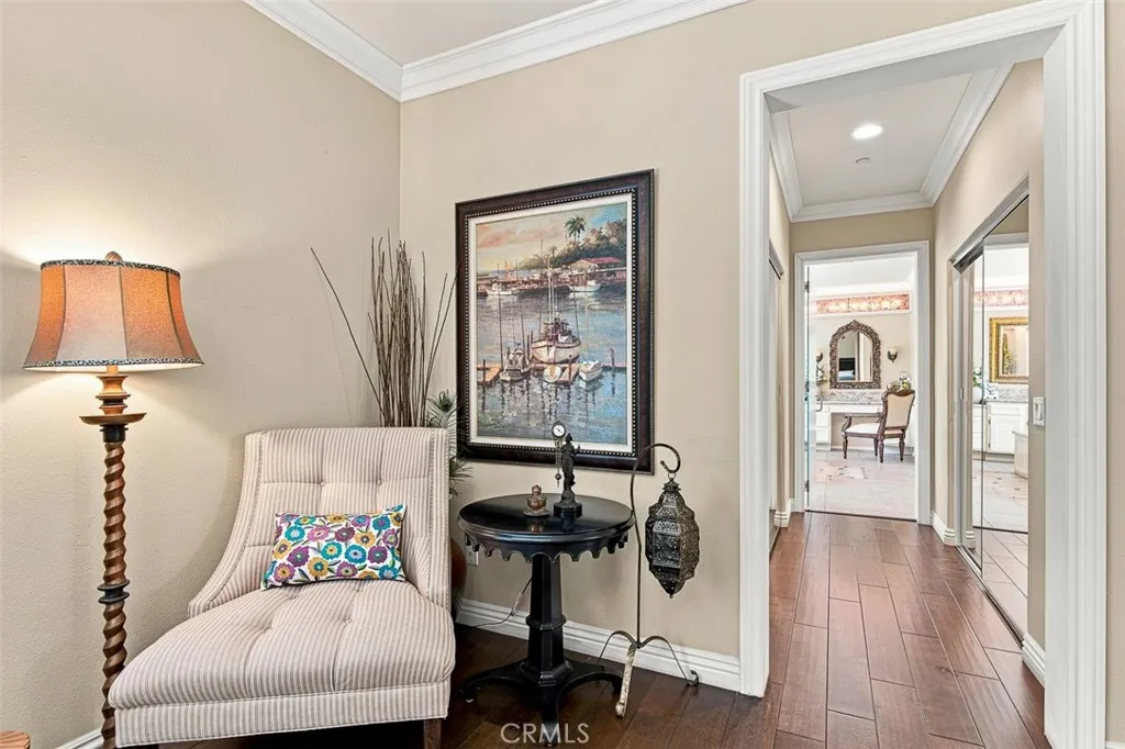 14 Poppyglen Court