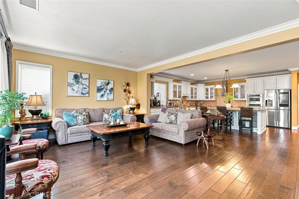 14 Poppyglen Court