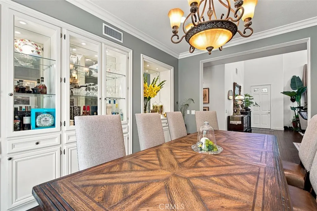 14 Poppyglen Court