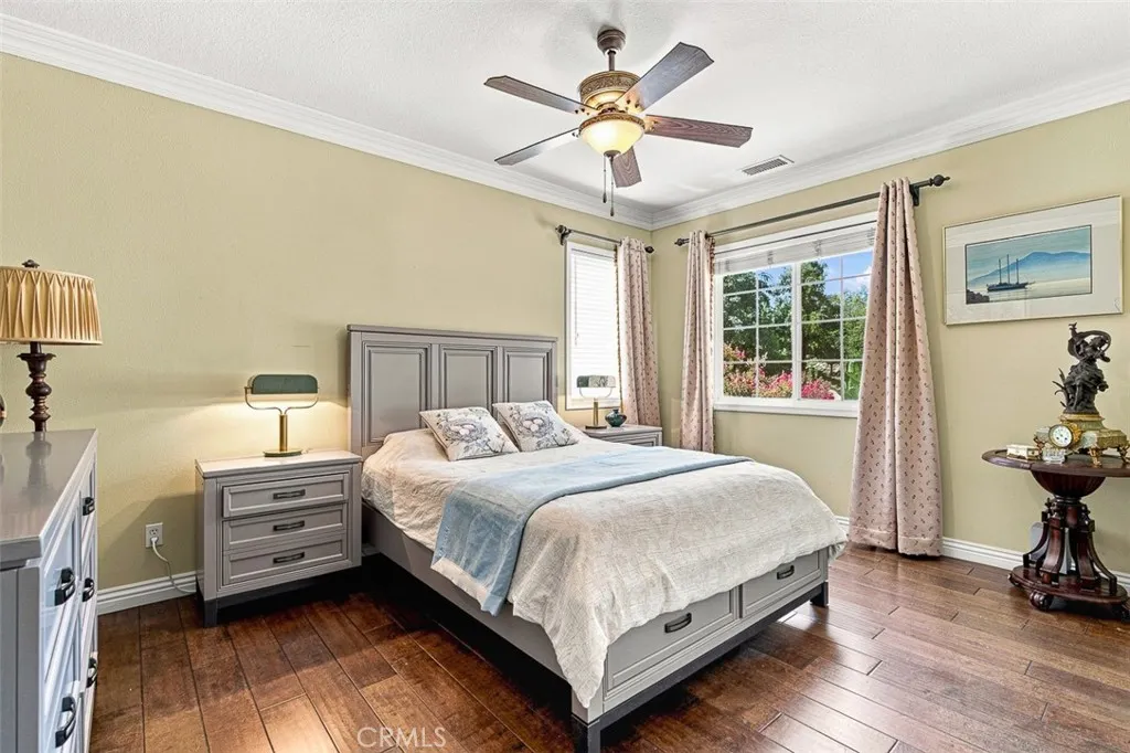 14 Poppyglen Court