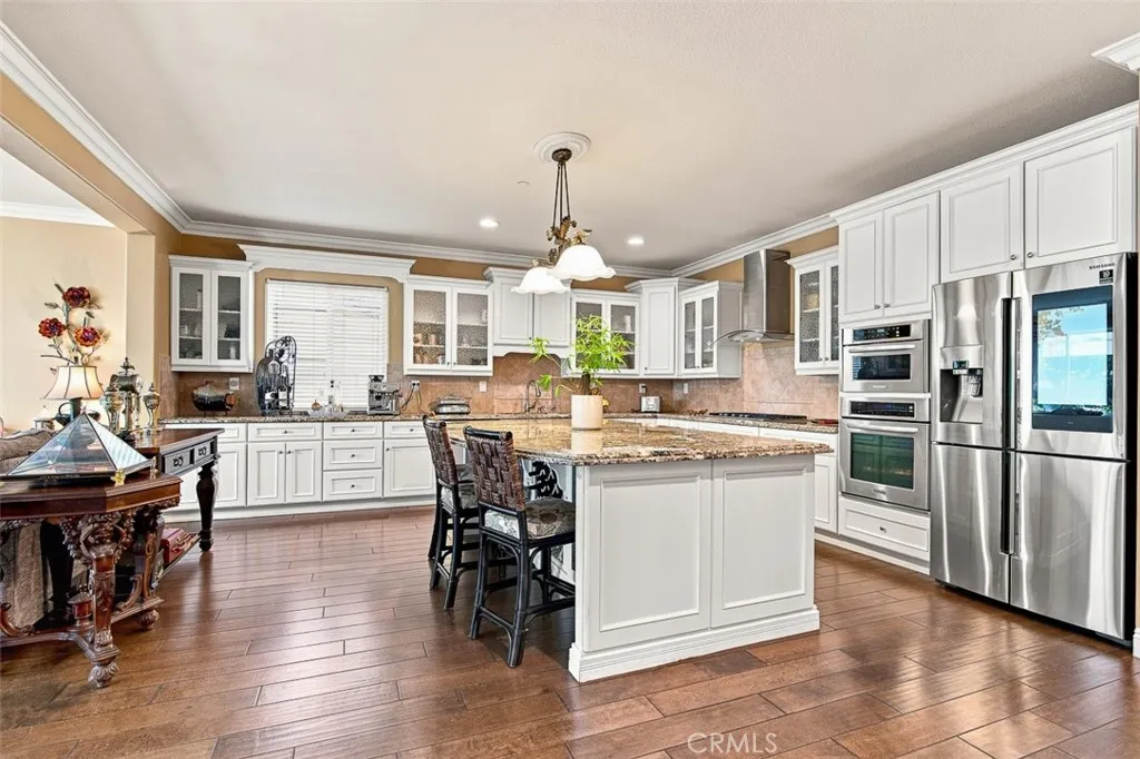 14 Poppyglen Court