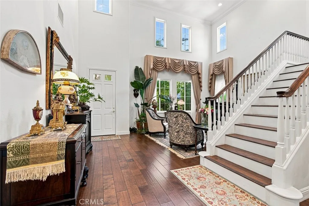 14 Poppyglen Court