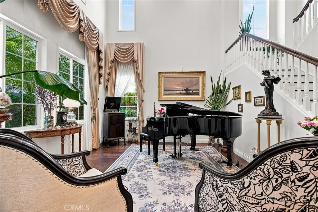 14 Poppyglen Court