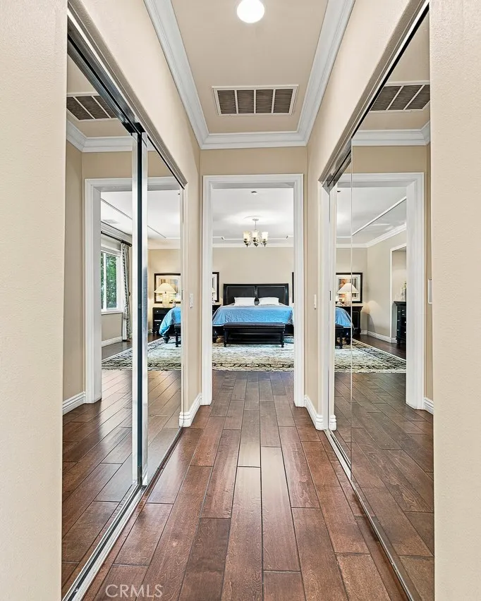 14 Poppyglen Court