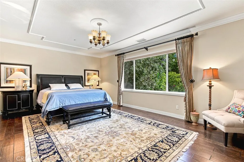 14 Poppyglen Court