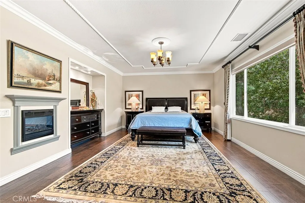 14 Poppyglen Court