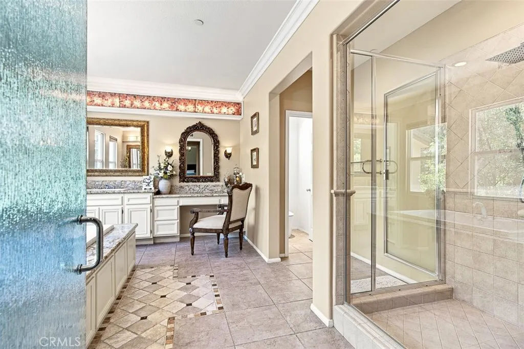 14 Poppyglen Court