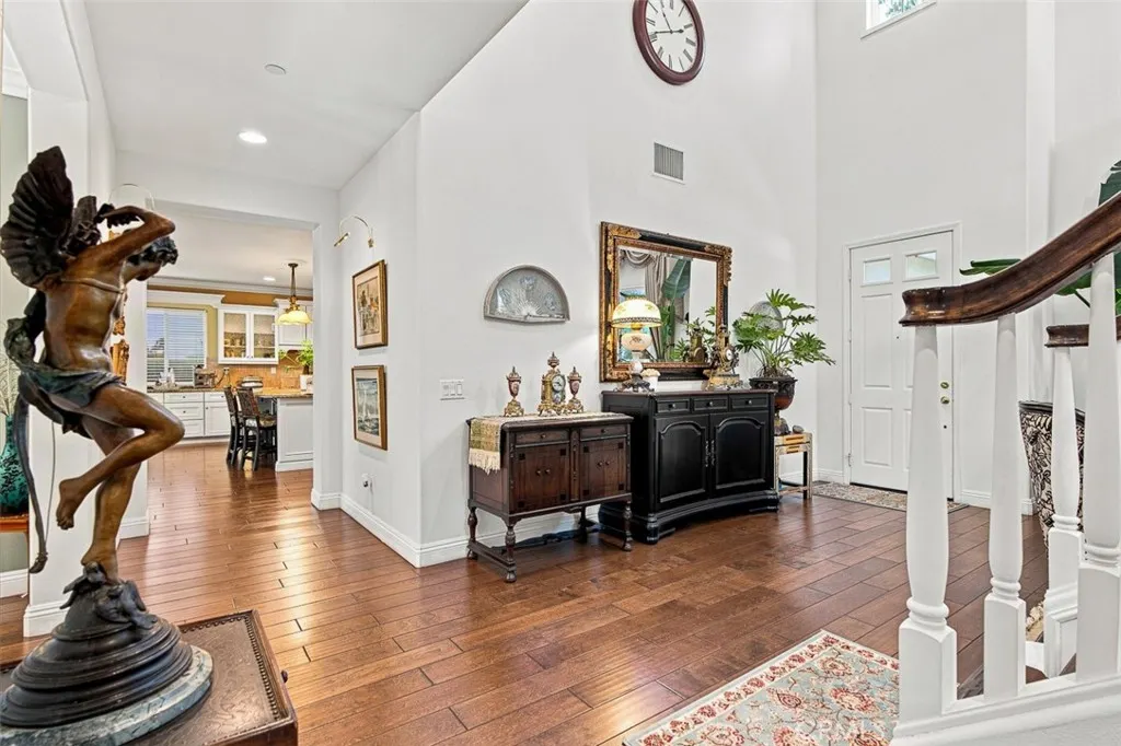 14 Poppyglen Court