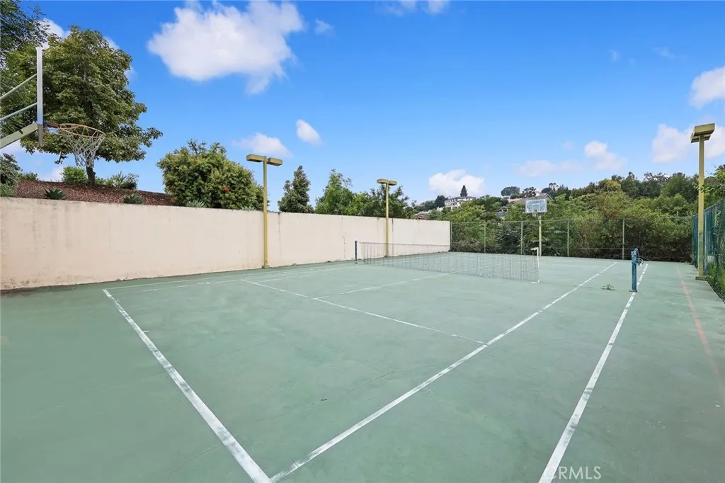 22427 Steeplechase Lane