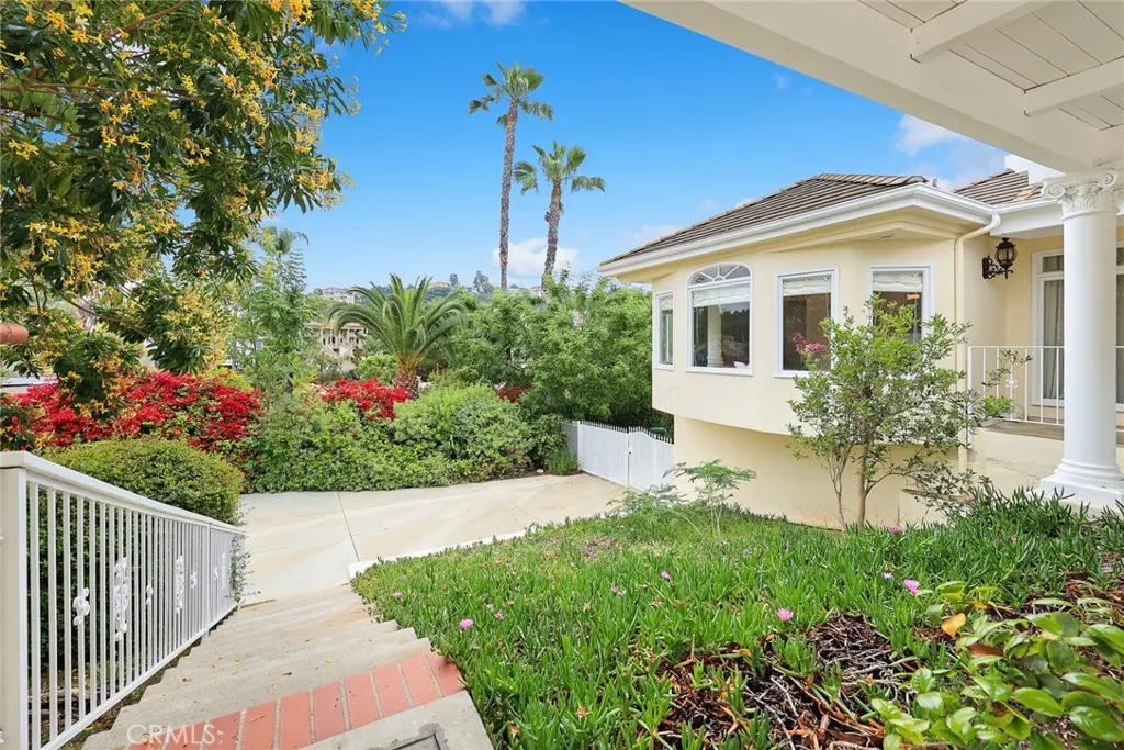22427 Steeplechase Lane