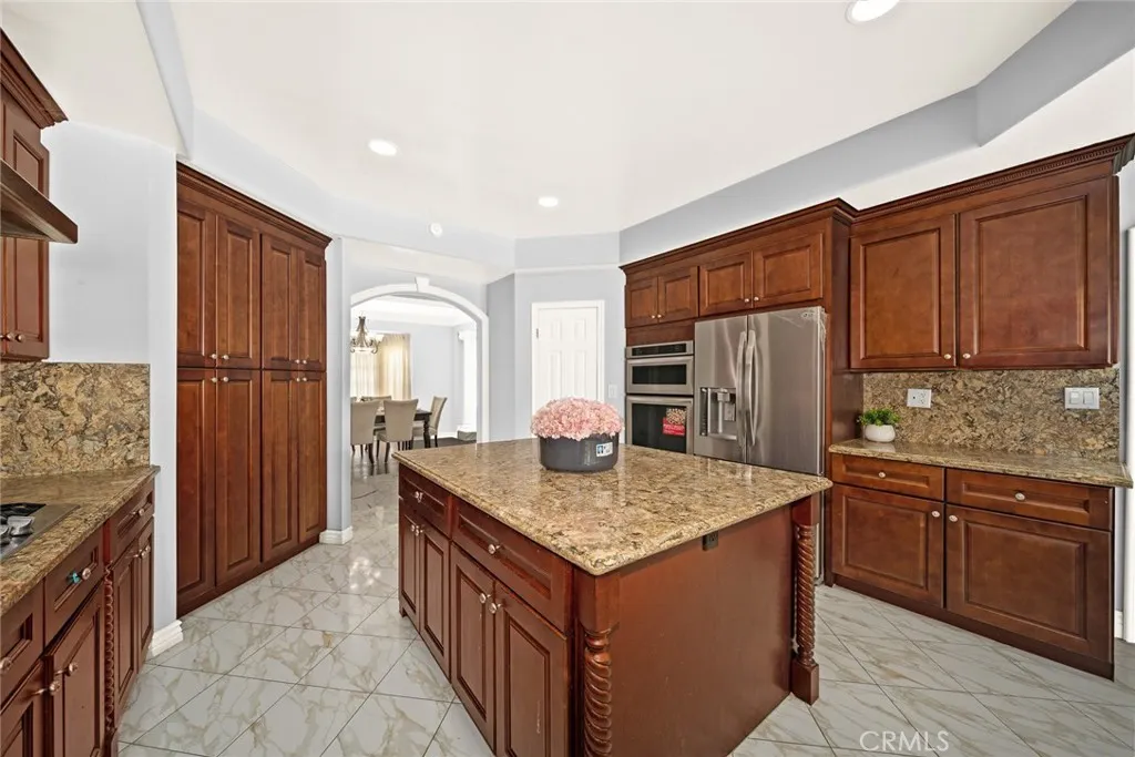 22427 Steeplechase Lane