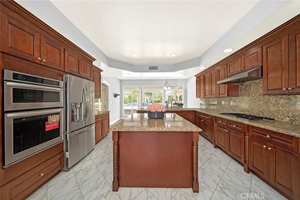 22427 Steeplechase Lane