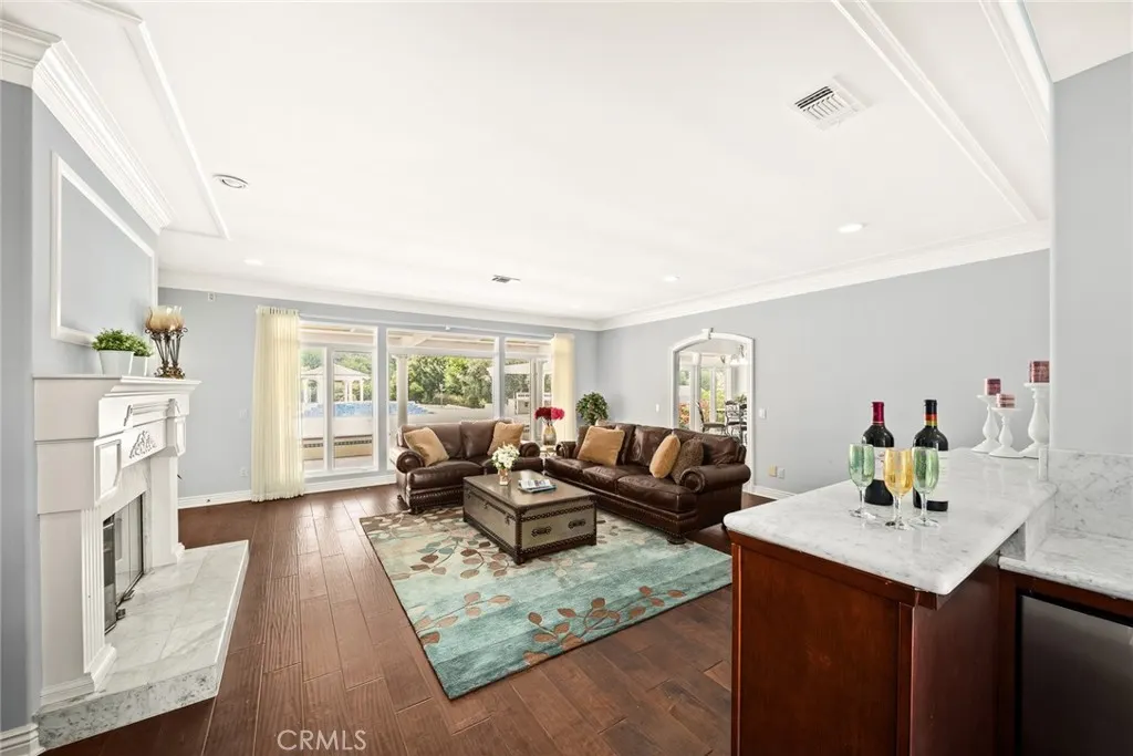 22427 Steeplechase Lane