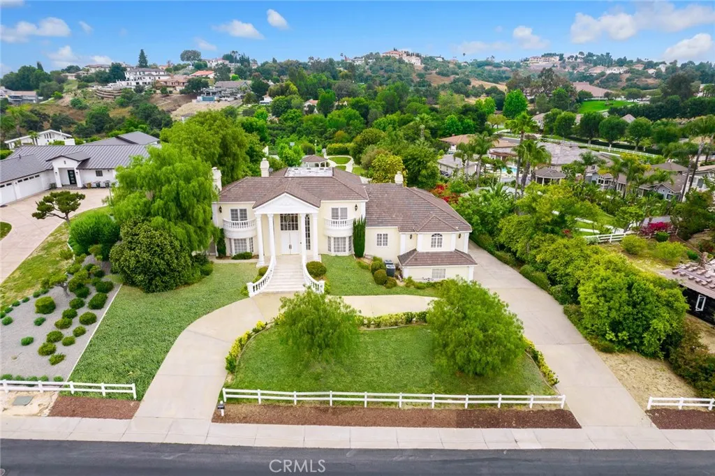22427 Steeplechase Lane