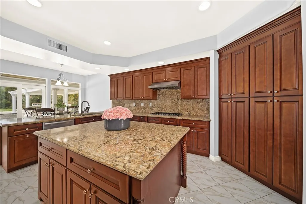 22427 Steeplechase Lane