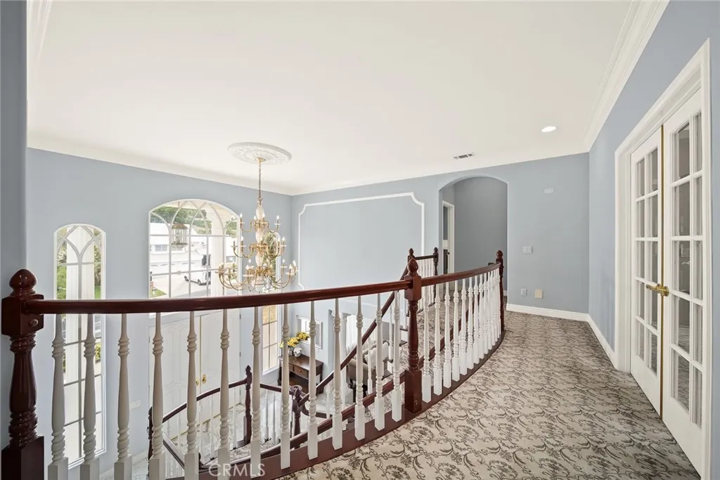22427 Steeplechase Lane