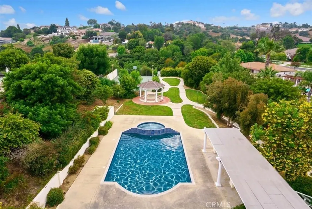 22427 Steeplechase Lane