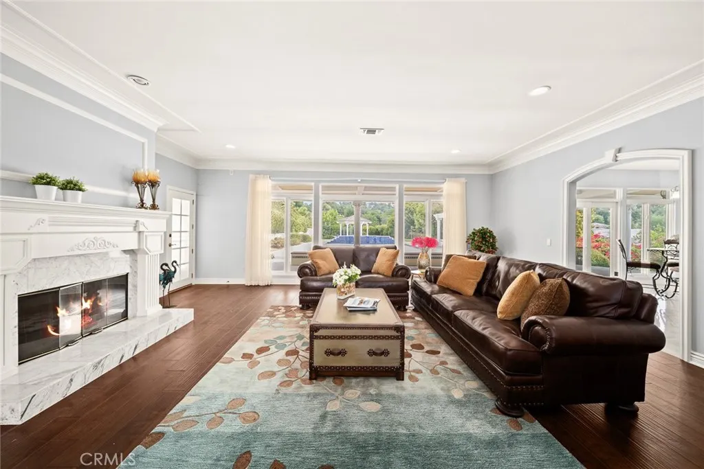 22427 Steeplechase Lane