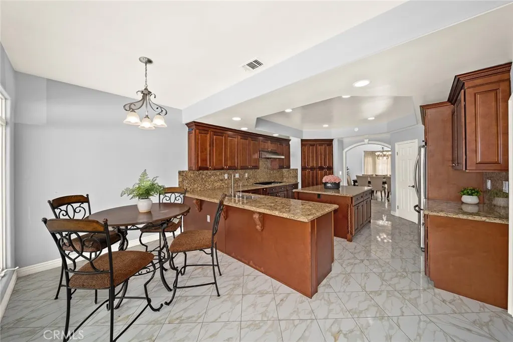22427 Steeplechase Lane