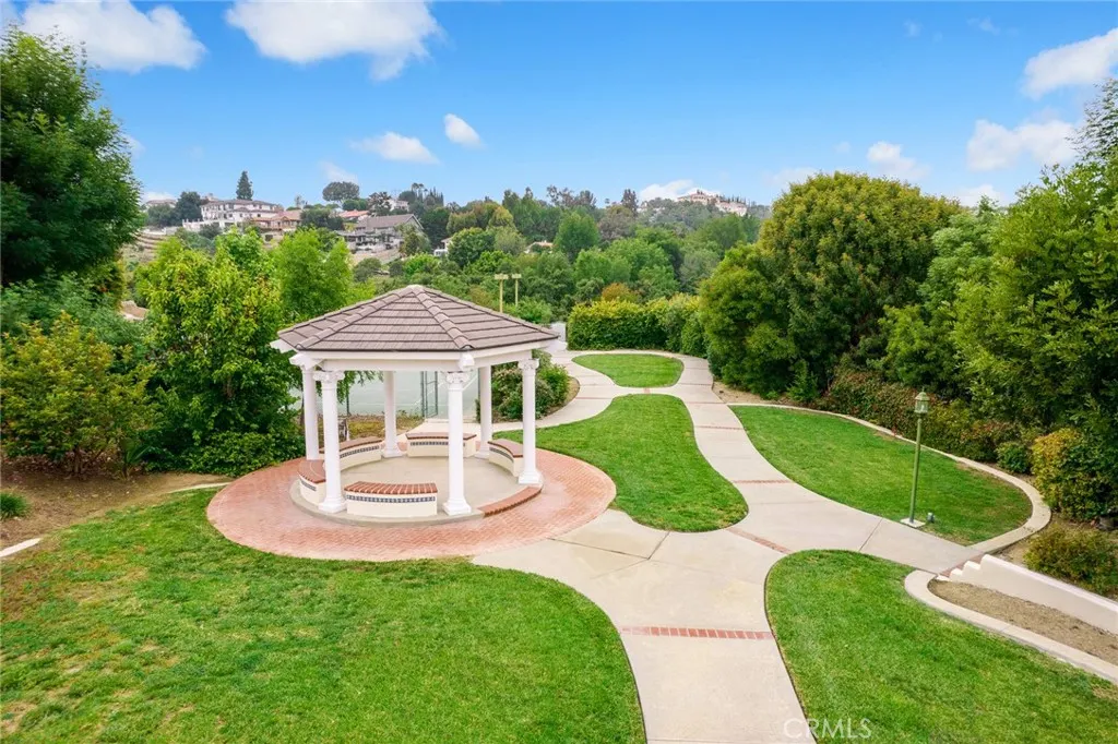 22427 Steeplechase Lane
