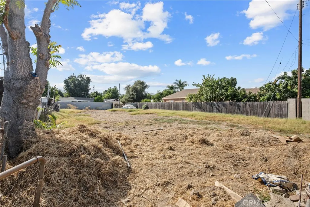 2509 Floradale