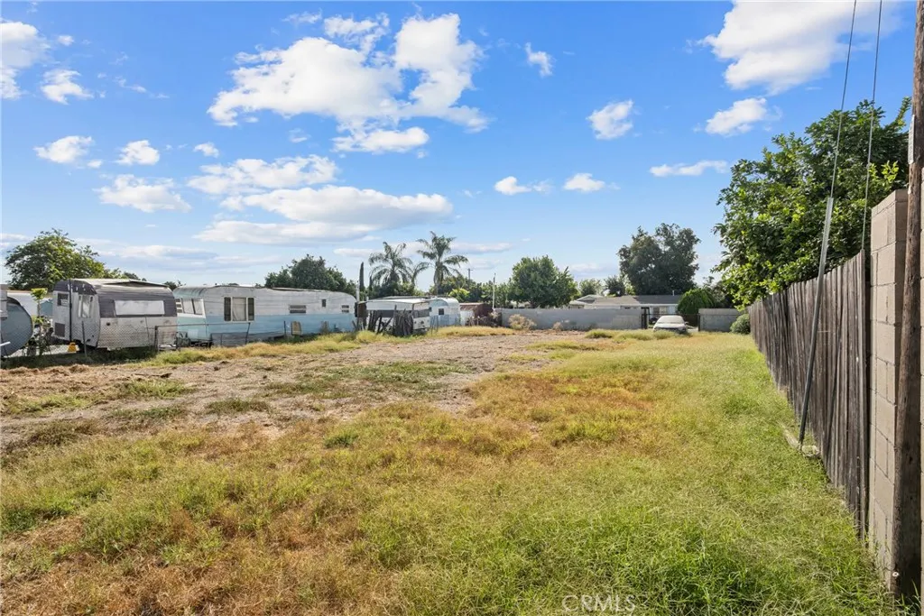 2509 Floradale