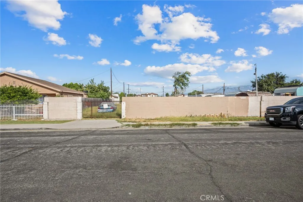 2509 Floradale