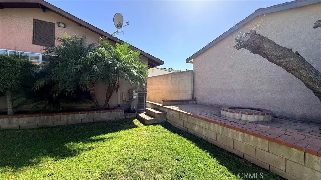 813 Caballo Avenue