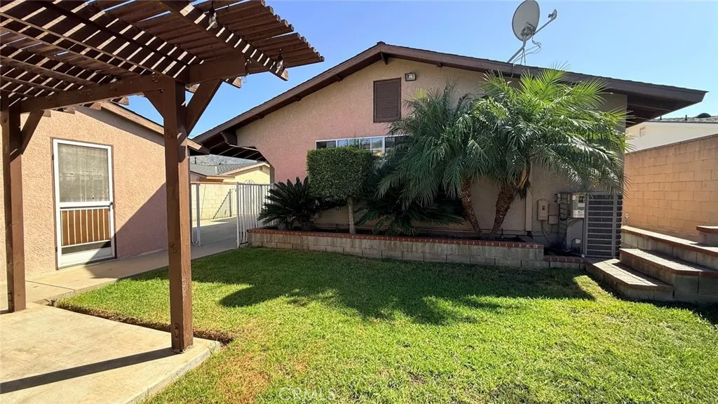 813 Caballo Avenue