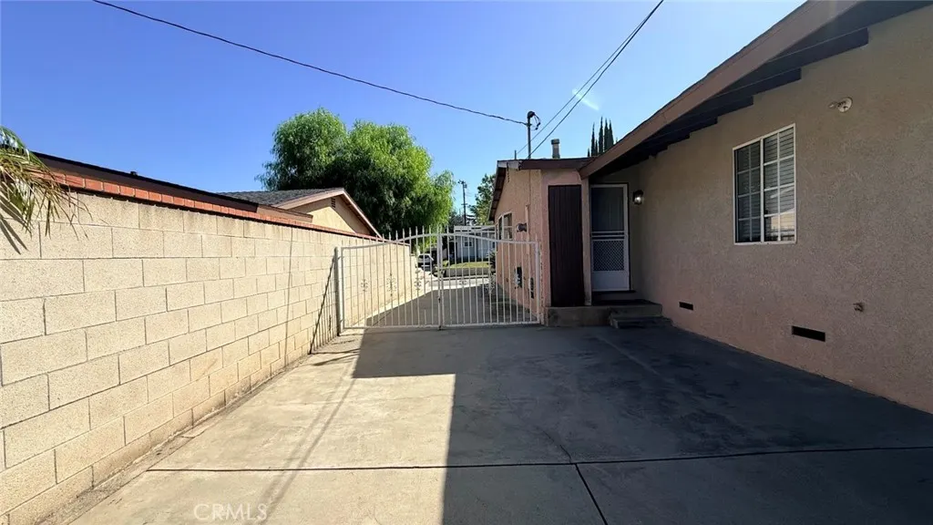 813 Caballo Avenue