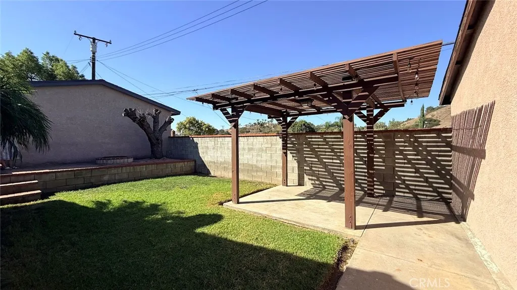 813 Caballo Avenue