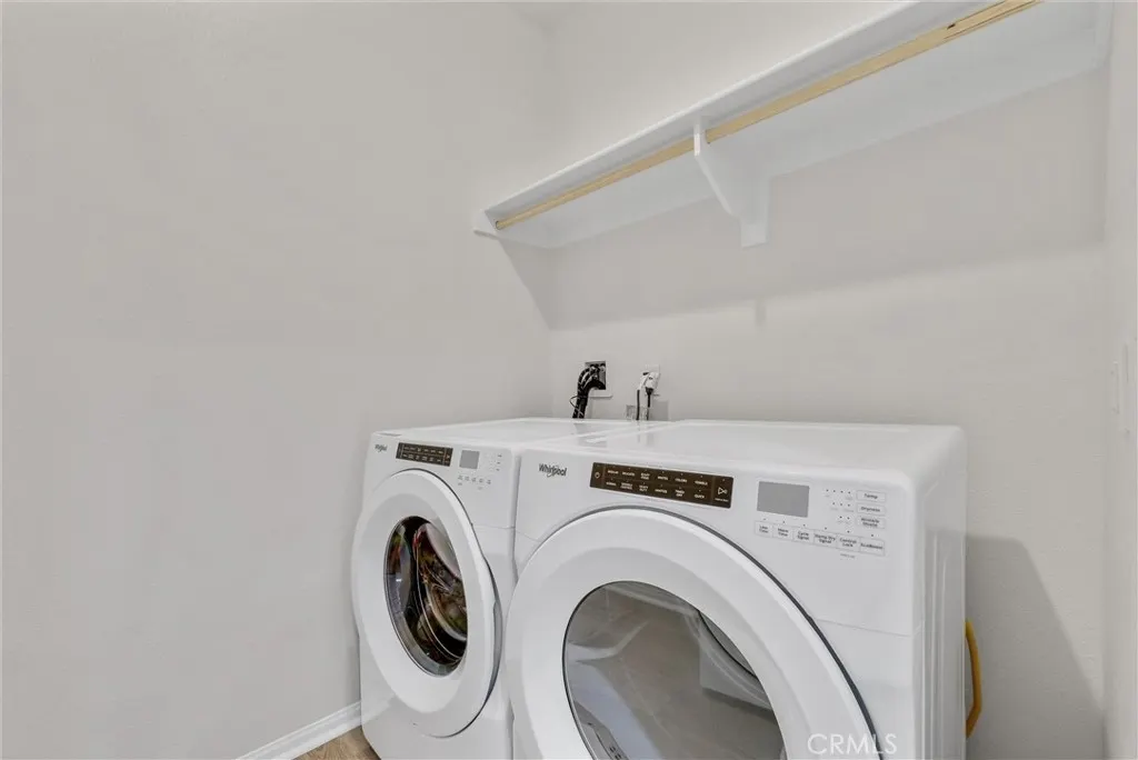 2705 Erebus Court