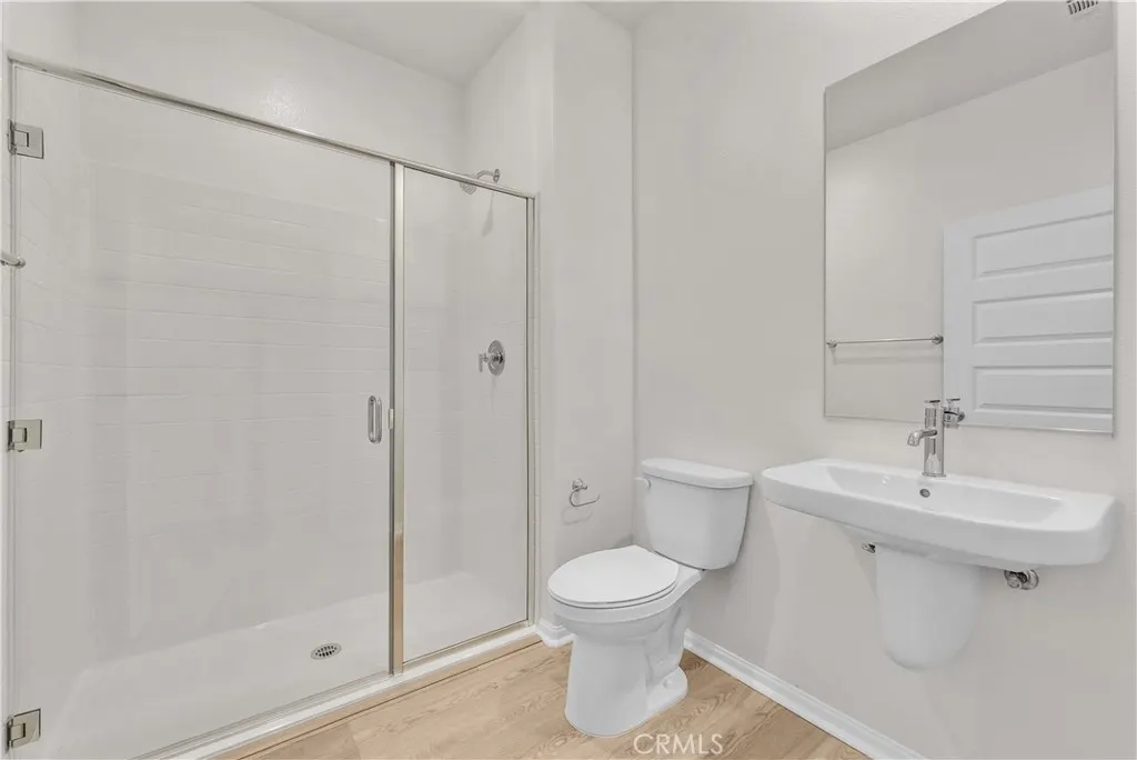 2705 Erebus Court