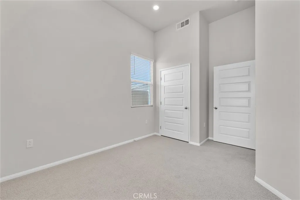 2705 Erebus Court