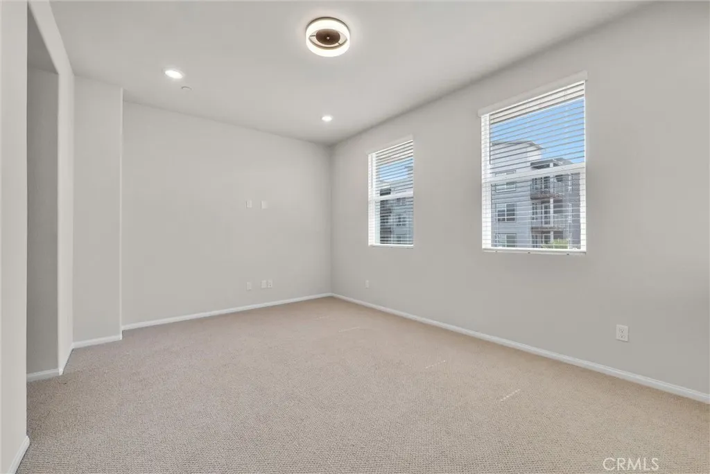2705 Erebus Court