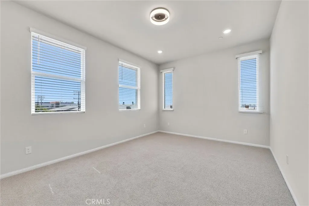 2705 Erebus Court
