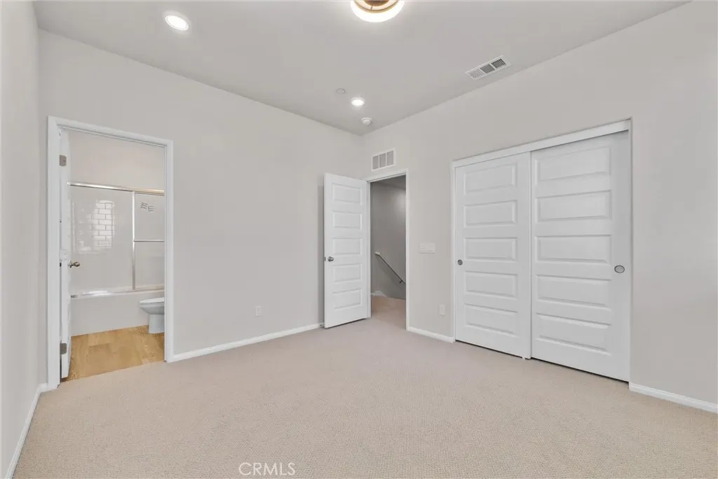 2705 Erebus Court