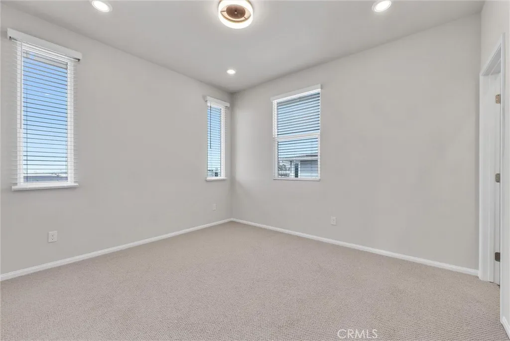 2705 Erebus Court