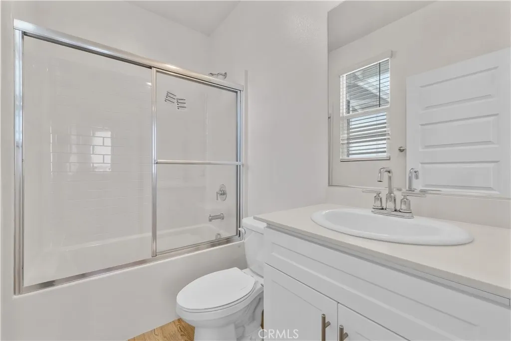 2705 Erebus Court