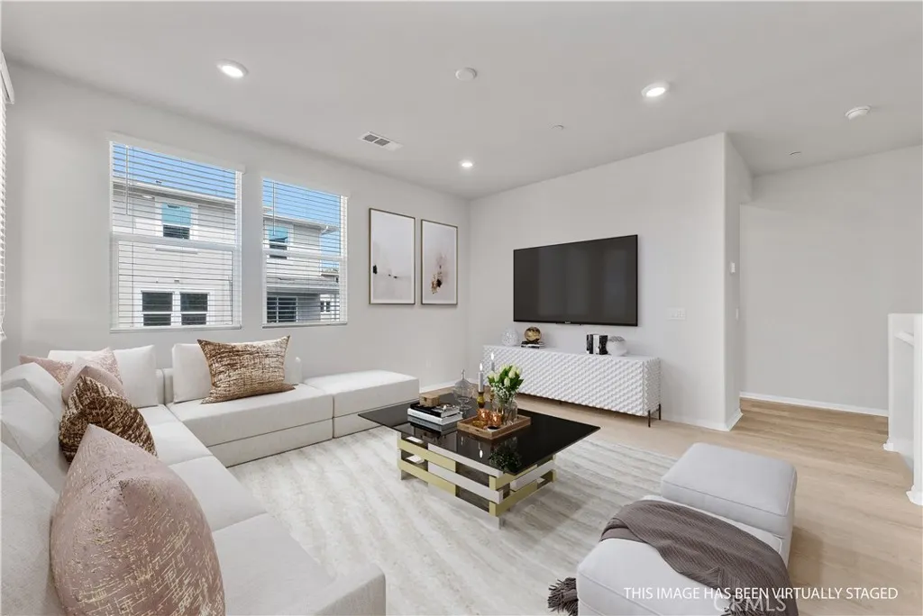 2705 Erebus Court