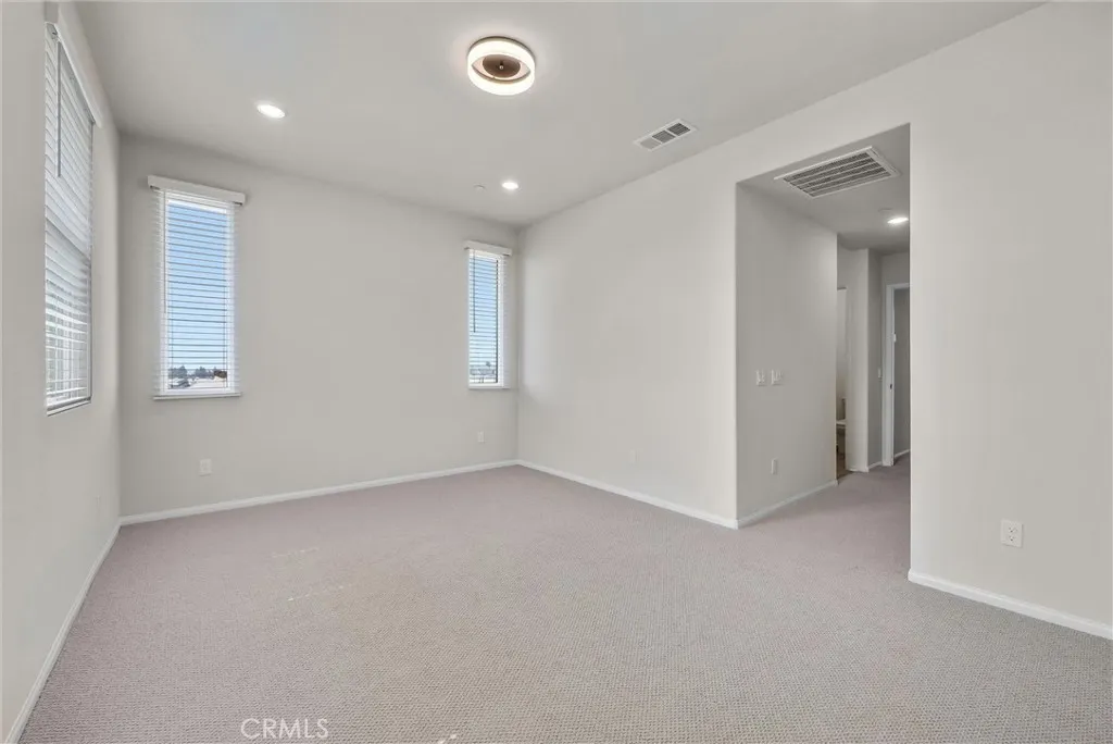 2705 Erebus Court