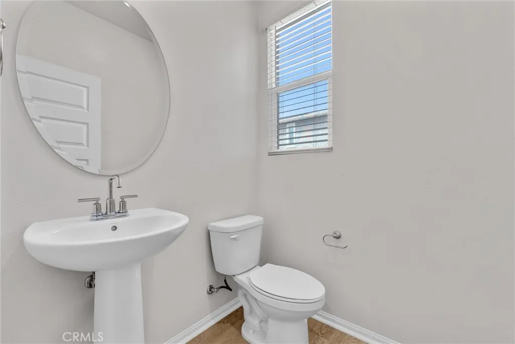 2705 Erebus Court
